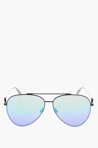 PILOT sunglasses