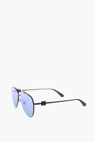 PILOT sunglasses