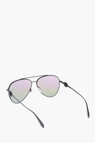 PILOT sunglasses