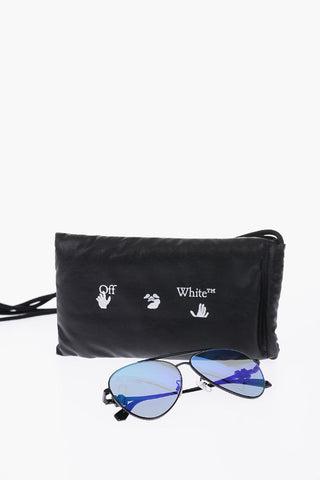 PILOT sunglasses