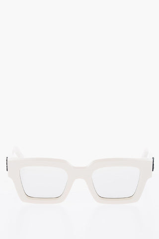 Plastic ACETATE sunglasses