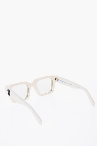 Plastic ACETATE sunglasses