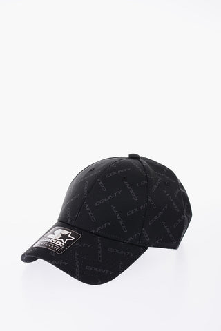 Baseball Hat