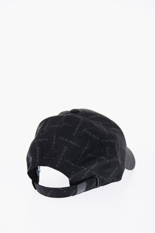 Baseball Hat