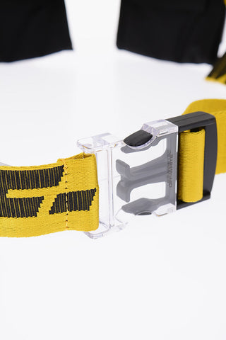 EQ TWO POCKET Fannypack