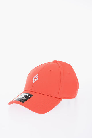 Baseball Hat
