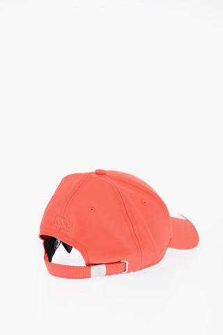 Baseball Hat