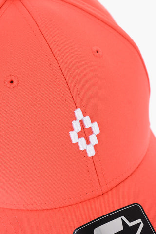 Baseball Hat