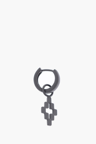 Orecchino con Pendente