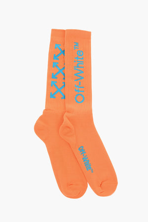 ARROW MID LENGHT socks
