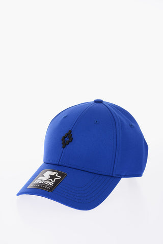 Baseball Hat