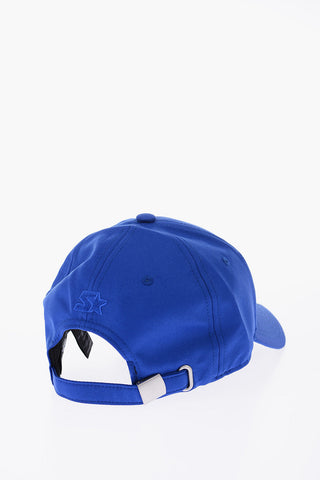Baseball Hat