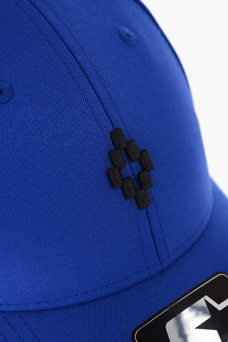 Baseball Hat