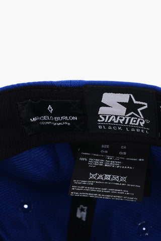Baseball Hat