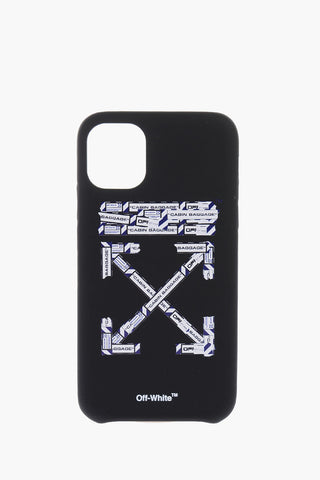 cover AIRPORT T. IPHONE 11PROMAX 