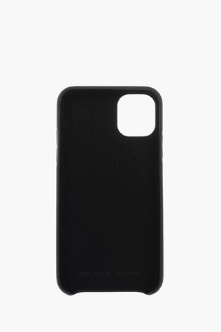 cover AIRPORT T. IPHONE 11PROMAX 