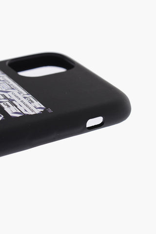 cover AIRPORT T. IPHONE 11PROMAX 