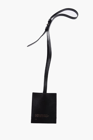 SEASONAL LOGO KEY HOLDER