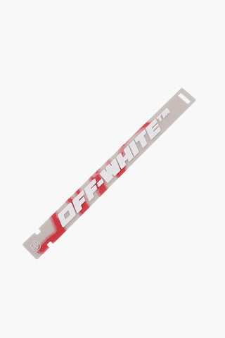 2.0 INDUSTRIAL THIN bracelet