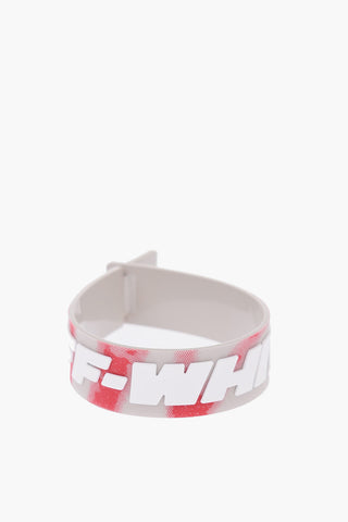 2.0 INDUSTRIAL THIN bracelet