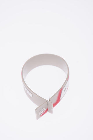 2.0 INDUSTRIAL THIN bracelet