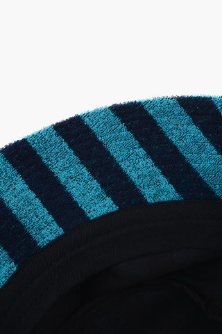 cappello alla pescatora TOWEL BUCKET 