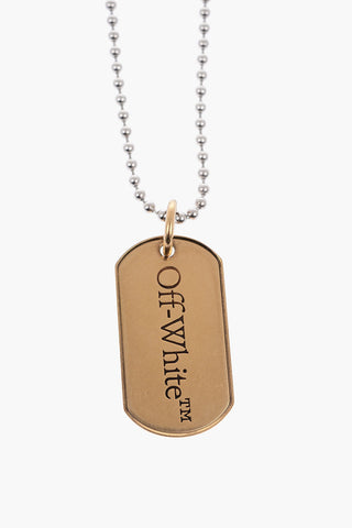 collana DOGTAG