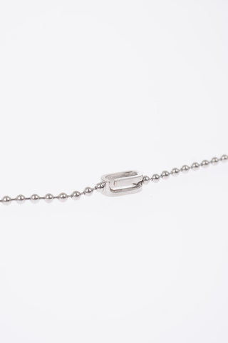 collana DOGTAG