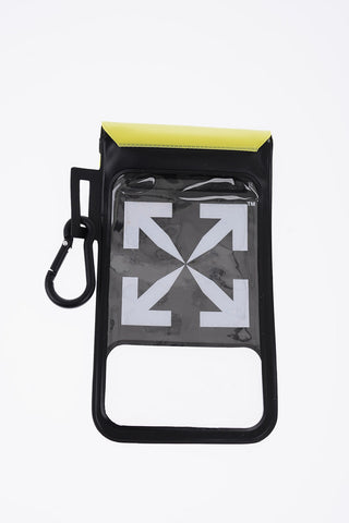 Waterproof Case