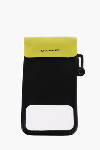 Waterproof Case