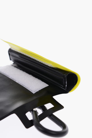 Waterproof Case