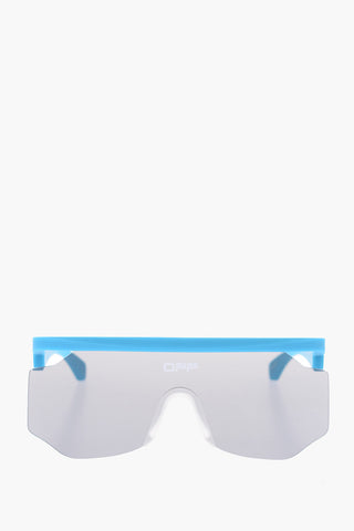 MASK sunglasses