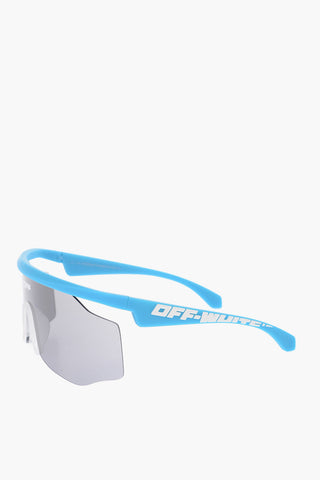 MASK sunglasses