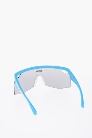 MASK sunglasses