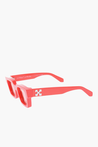 plastic ACETATE sunglasses
