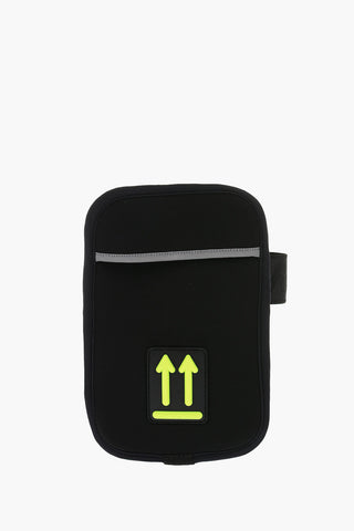 Arm pouch Smartphone