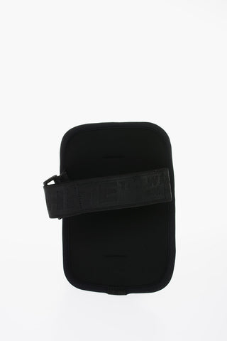 Arm pouch Smartphone