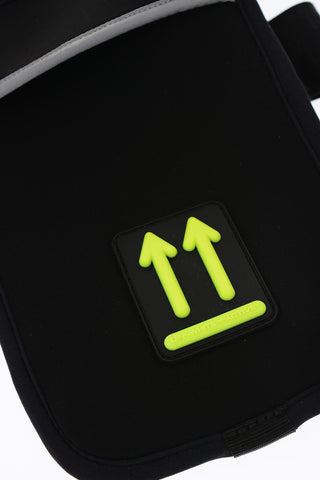 Arm pouch Smartphone