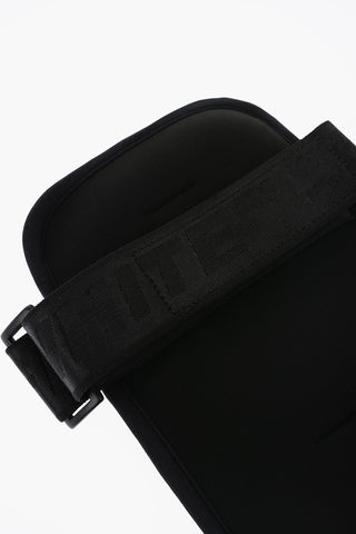 Arm pouch Smartphone