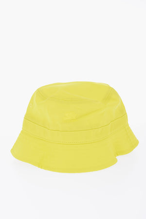 Fishing Hat