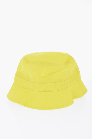 Fishing Hat