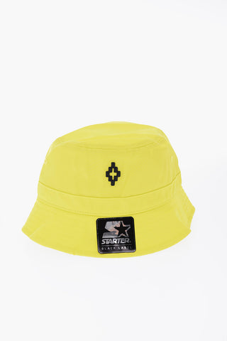 Fishing Hat