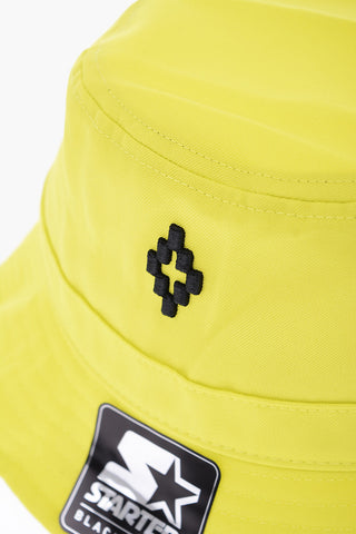 Fishing Hat