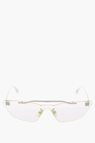 MASK Sunglasses