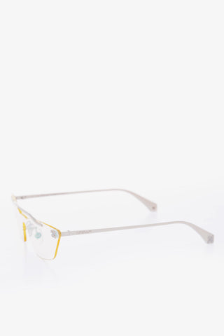 MASK Sunglasses