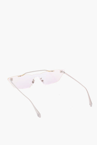 MASK Sunglasses