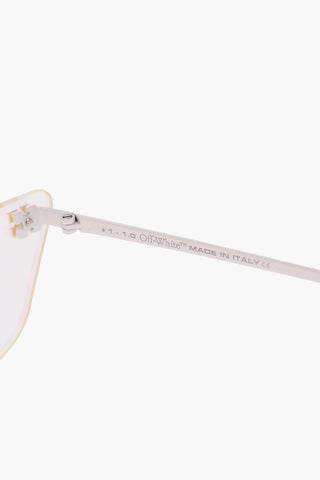 MASK Sunglasses