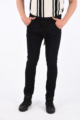17cm Slim Fit KROOLEY-NE Sweat Jogg jeans