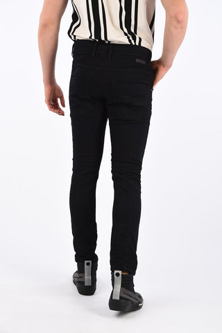 17cm Slim Fit KROOLEY-NE Sweat Jogg jeans