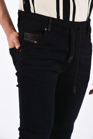 17cm Slim Fit KROOLEY-NE Sweat Jogg jeans